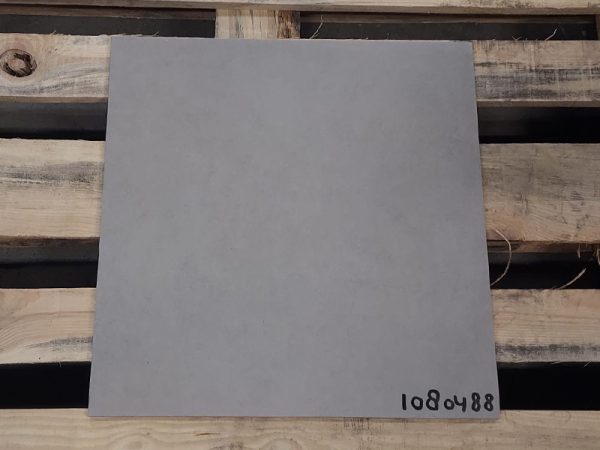 ARC Light Grey