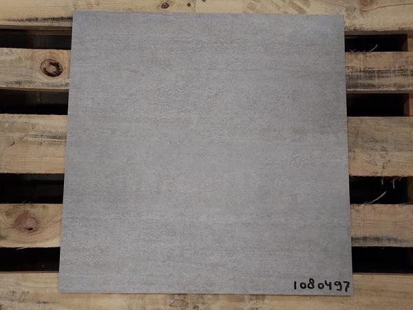 Lagio Light Grey